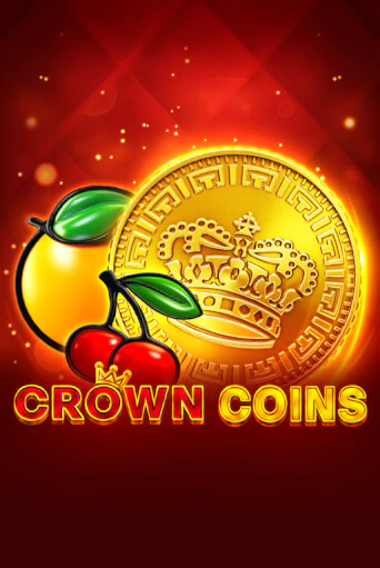 Crown Coins игра онлайн | Casino 888 бесплатно и без регистрации