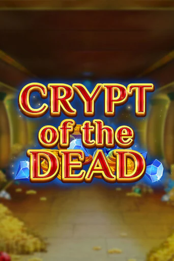 Crypt of the Dead игра онлайн | Casino 888 бесплатно и без регистрации