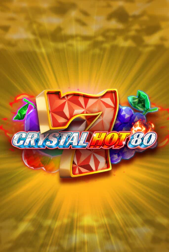Crystal Hot 80 игра онлайн | Casino 888 бесплатно и без регистрации