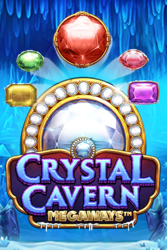 Crystal Caverns Megaways игра онлайн | Casino 888 бесплатно и без регистрации