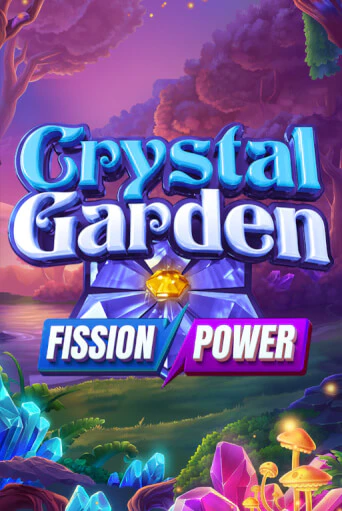 Crystal Garden игра онлайн | Casino 888 бесплатно и без регистрации