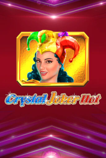 Crystal Joker Hot игра онлайн | Casino 888 бесплатно и без регистрации