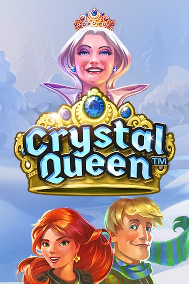 Crystal Queen игра онлайн | Casino 888 бесплатно и без регистрации