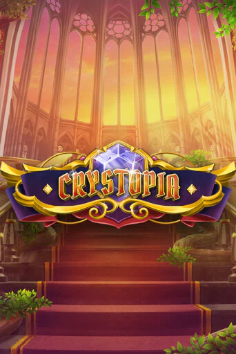 Crystopia игра онлайн | Casino 888 бесплатно и без регистрации