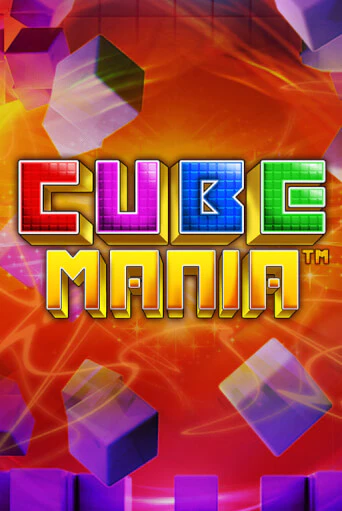 Cube Mania игра онлайн | Casino 888 бесплатно и без регистрации
