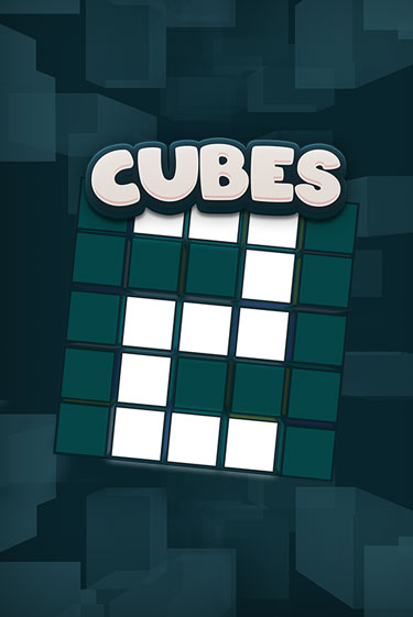 Cubes2 игра онлайн | Casino 888 бесплатно и без регистрации
