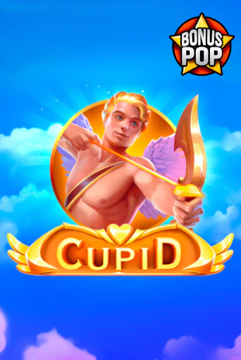 Cupid игра онлайн | Casino 888 бесплатно и без регистрации