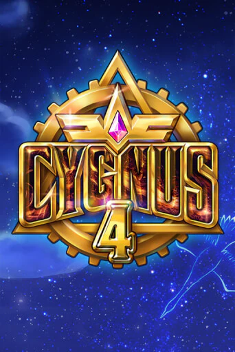Cygnus 4 игра онлайн | Casino 888 бесплатно и без регистрации