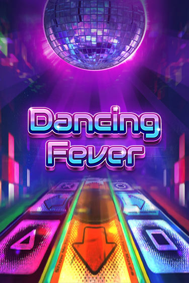 Dancing Fever игра онлайн | Casino 888 бесплатно и без регистрации