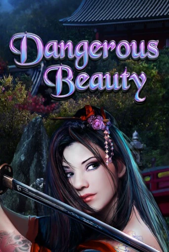 Dangerous Beauty Power Bet игра онлайн | Casino 888 бесплатно и без регистрации