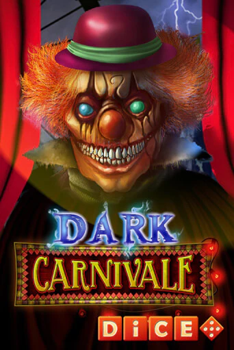 Dark Carnivale Dice игра онлайн | Casino 888 бесплатно и без регистрации