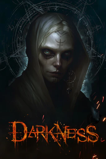Darkness игра онлайн | Casino 888 бесплатно и без регистрации