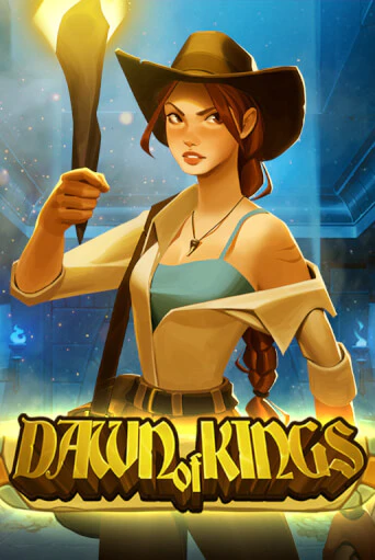 Dawn of Kings игра онлайн | Casino 888 бесплатно и без регистрации