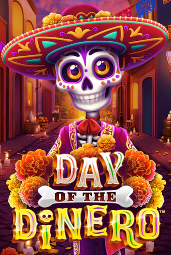 Day Of The Dinero™ игра онлайн | Casino 888 бесплатно и без регистрации