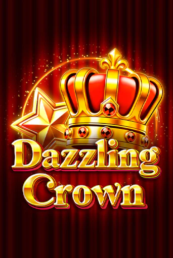 Dazzling Crown игра онлайн | Casino 888 бесплатно и без регистрации