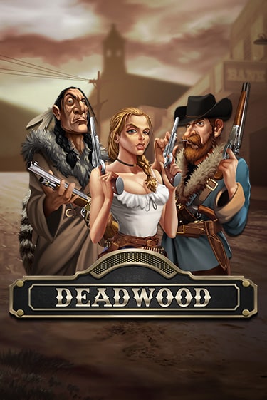 Deadwood игра онлайн | Casino 888 бесплатно и без регистрации