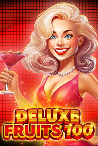 Deluxe Fruits 100 игра онлайн | Casino 888 бесплатно и без регистрации