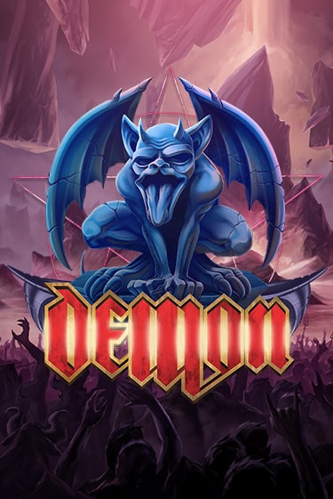 Demon игра онлайн | Casino 888 бесплатно и без регистрации