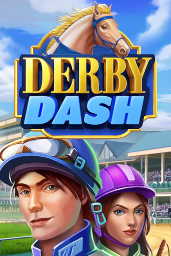 Derby Dash игра онлайн | Casino 888 бесплатно и без регистрации