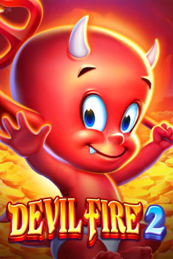 Devil Fire 2 игра онлайн | Casino 888 бесплатно и без регистрации