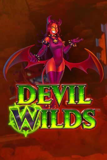 Devil Wilds игра онлайн | Casino 888 бесплатно и без регистрации