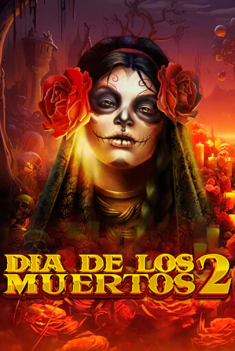 Dia de Los Muertos 2 игра онлайн | Casino 888 бесплатно и без регистрации