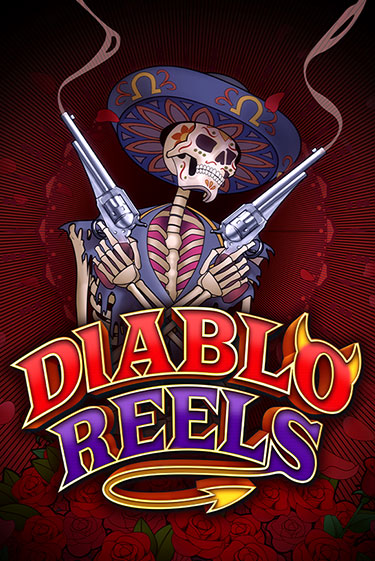 Diablo Reels игра онлайн | Casino 888 бесплатно и без регистрации
