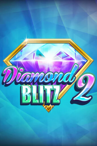 Diamond Blitz 2 игра онлайн | Casino 888 бесплатно и без регистрации