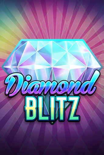 Diamond Blitz игра онлайн | Casino 888 бесплатно и без регистрации