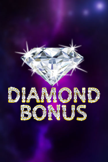 Diamond Bonus игра онлайн | Casino 888 бесплатно и без регистрации