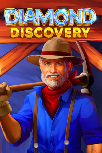 Diamond Discovery игра онлайн | Casino 888 бесплатно и без регистрации