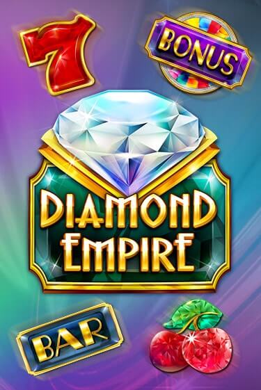 Diamond Empire игра онлайн | Casino 888 бесплатно и без регистрации