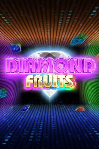 Diamond Fruits игра онлайн | Casino 888 бесплатно и без регистрации