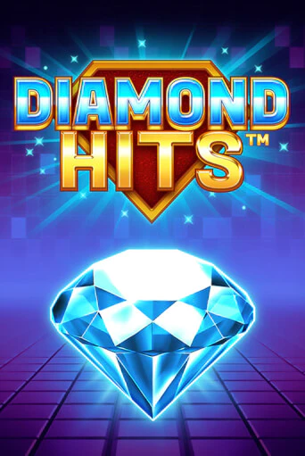 Diamond Hits игра онлайн | Casino 888 бесплатно и без регистрации