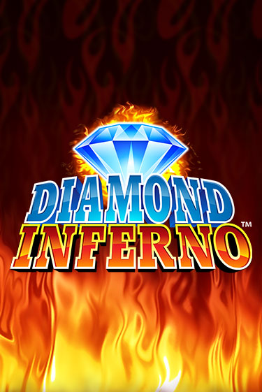Diamond Inferno игра онлайн | Casino 888 бесплатно и без регистрации