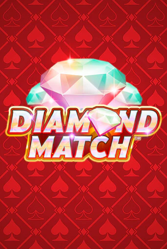 Diamond Match игра онлайн | Casino 888 бесплатно и без регистрации