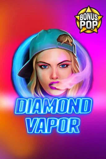 Diamond Vapor игра онлайн | Casino 888 бесплатно и без регистрации