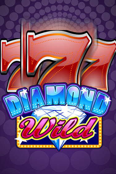 Diamond Wild (Mini) игра онлайн | Casino 888 бесплатно и без регистрации