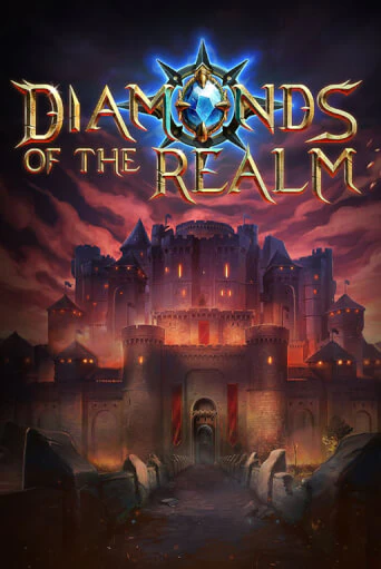 Diamonds of the Realms игра онлайн | Casino 888 бесплатно и без регистрации
