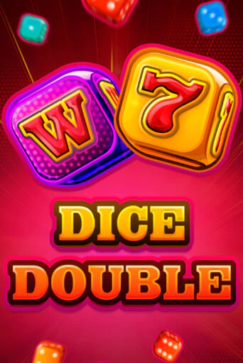 Dice Double игра онлайн | Casino 888 бесплатно и без регистрации