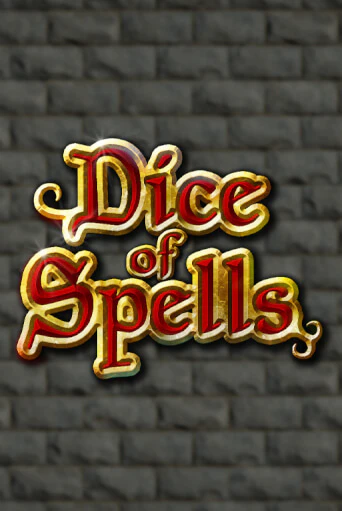 Dice of Spells игра онлайн | Casino 888 бесплатно и без регистрации