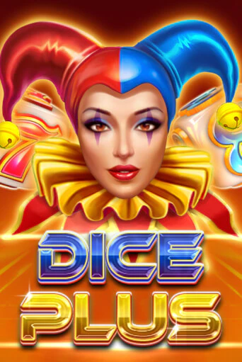 Dice Plus игра онлайн | Casino 888 бесплатно и без регистрации