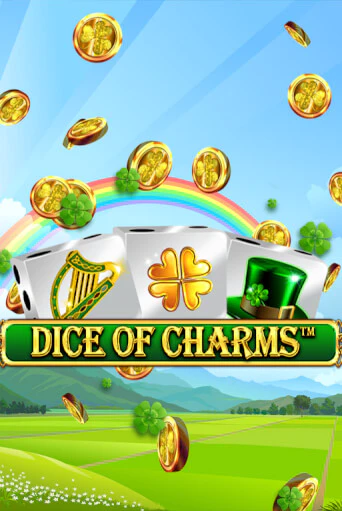 Dice of Charms игра онлайн | Casino 888 бесплатно и без регистрации
