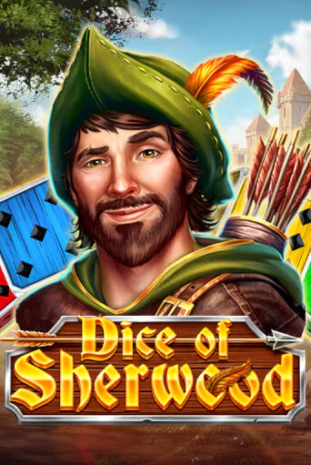 Dice of Sherwood игра онлайн | Casino 888 бесплатно и без регистрации