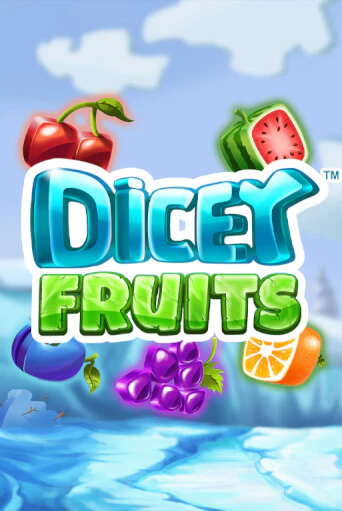 Dicey Fruits игра онлайн | Casino 888 бесплатно и без регистрации