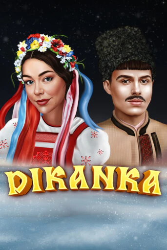 Dikanka игра онлайн | Casino 888 бесплатно и без регистрации