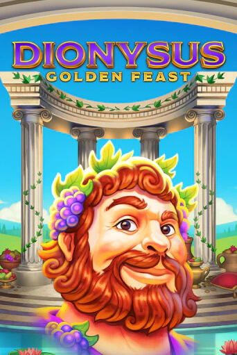 Dionysus Golden Feast игра онлайн | Casino 888 бесплатно и без регистрации