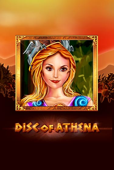 Disc of Athena игра онлайн | Casino 888 бесплатно и без регистрации