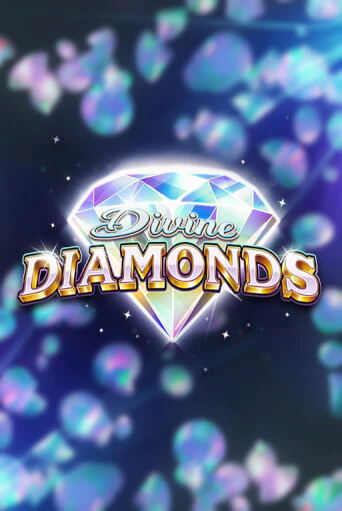 Divine Diamonds игра онлайн | Casino 888 бесплатно и без регистрации