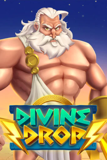 Divine Drop игра онлайн | Casino 888 бесплатно и без регистрации